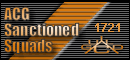 Anti Cheat Guild
